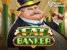 Bookmakers online casino2